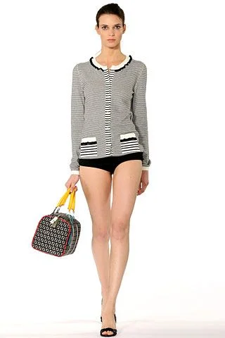 Look 17